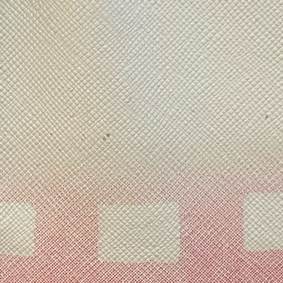 Coach purse - Picture 9 of 11